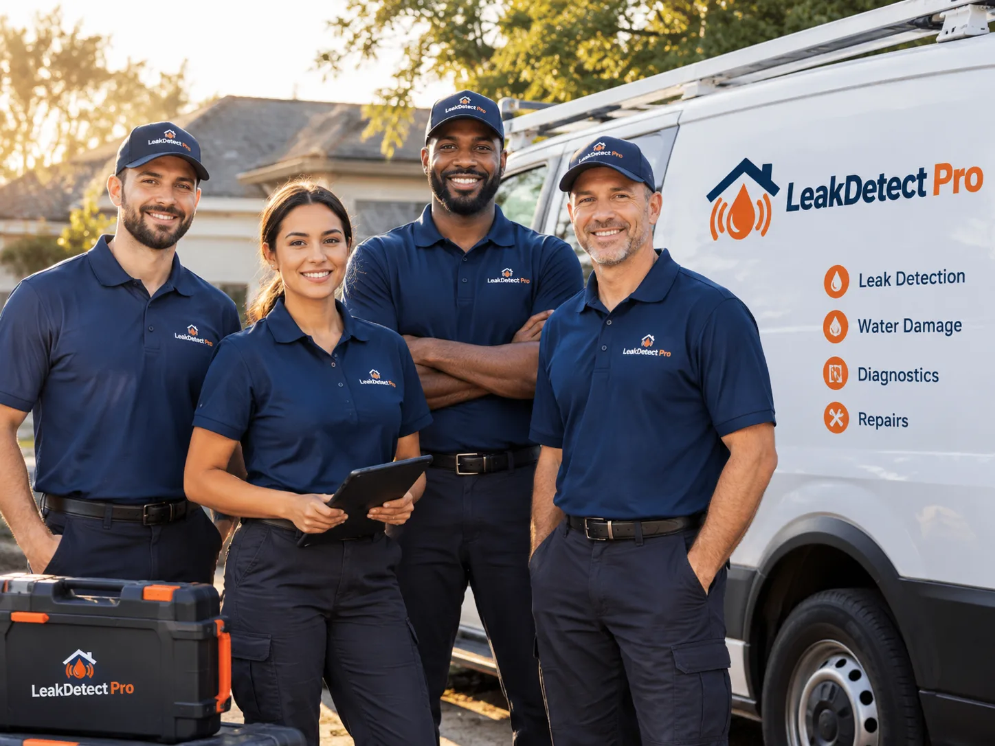 Roof Repair company in Baring, WA